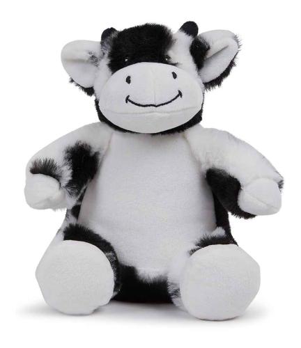 Mumbles Printme Mini Animals - BWCO - M